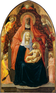 .   ,     / www.Masaccio.ru