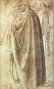            / www.Masaccio.ru