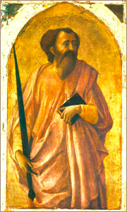 .   -    / www.Masaccio.ru