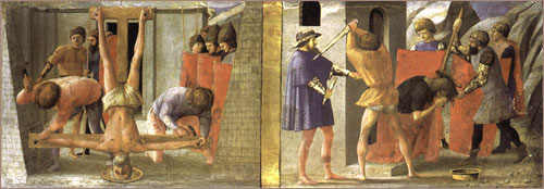 .        -    / www.Masaccio.ru