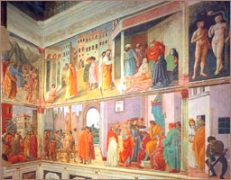  .   / www.Masaccio.ru