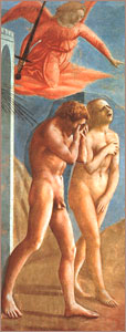      .   .  / www.Masaccio.ru