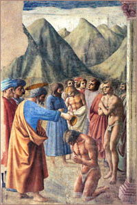  .   .  / www.Masaccio.ru