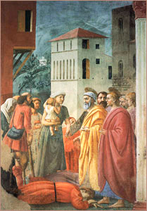          .   .  / www.Masaccio.ru