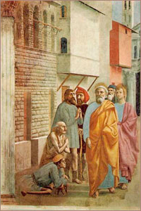  ,    .   .  / www.Masaccio.ru