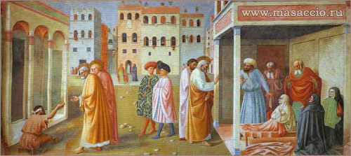    .   .  / www.Masaccio.ru