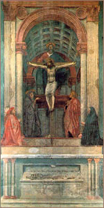 .    .   / www.Masaccio.ru