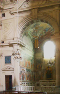  .   / www.Masaccio.ru