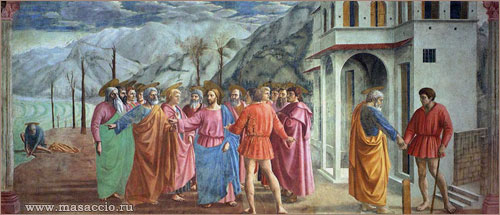   .   .  / www.Masaccio.ru